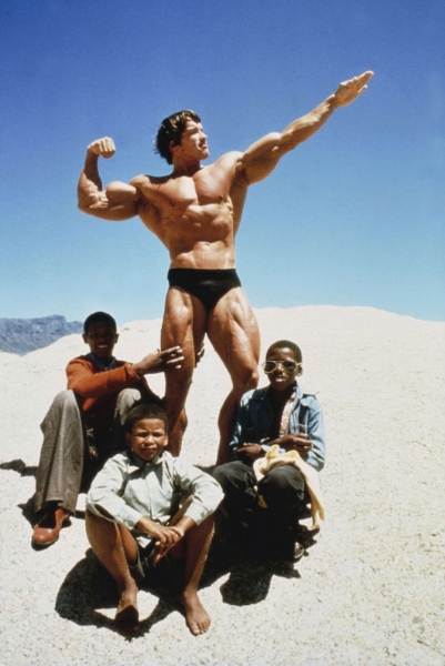 arnold-schwarzenegger-109.jpg