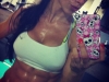 abs-bella-falconi