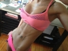 female-6-pack