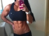 female-bodybuilding-motivation