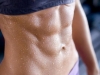 female-gym-motivation