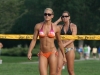 female-perfect-body
