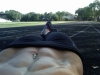 female-runner-abs