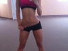 lais-de-leon-1
