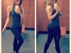 lais-de-leon-glutes
