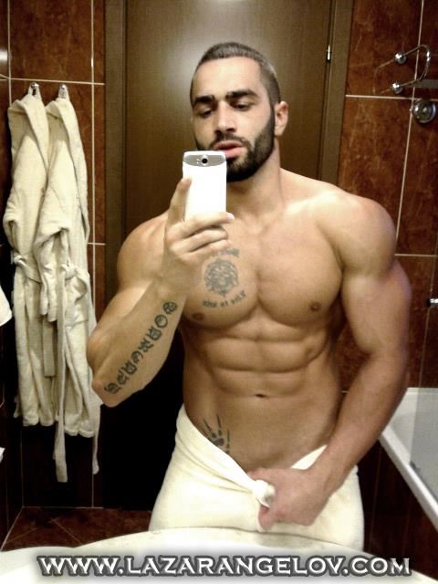 body-lazar-angelov.jpg