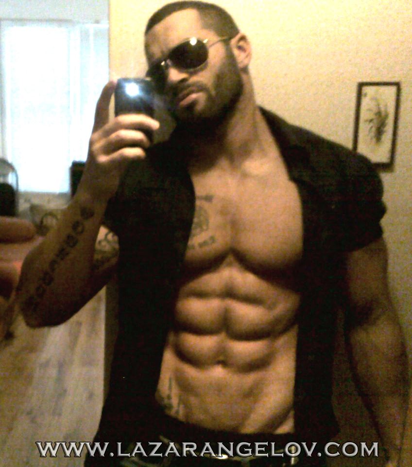 lazar-angelov-abs.jpg