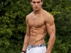 600full-marc-fitt-1