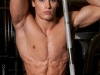 600full-marc-fitt-11