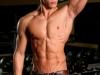 600full-marc-fitt-2