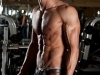 600full-marc-fitt-4