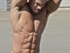 600full-marc-fitt-5
