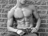 600full-marc-fitt-7