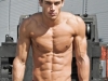 600full-marc-fitt-8