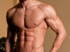 600full-marc-fitt
