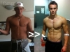 marc-fitt-20