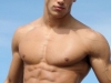 marc-fitt-3