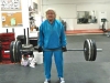 82yr-old-granny-deadlifts-153lbs
