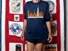 84-year-old-runs-new-york-marathon_189599360