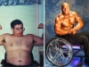 nick-scott
