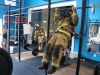 no-excuses-crossfit_476106_image