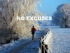 no-excuses-winter