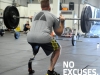 noexcuseswow