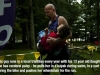 restore-faith-humanity-father