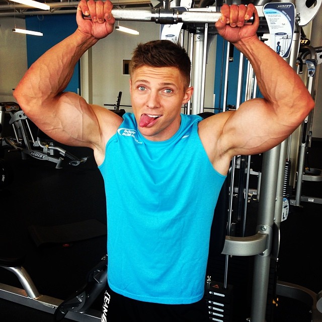 Best diets to lose belly fat photo 4