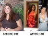 15-overweight-to-fabulous-weight-loss-transformations-5
