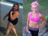 amazingtransformation