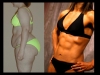 before-and-after-abs-black-border