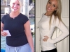 body-transformations