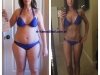 kenna-shell-transformation