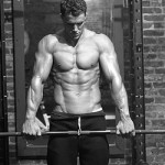 greg plitt routine greg plitt routine