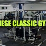 gym myths