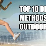 10differentmethodsofoutdoorcardio best methods of cardio