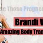 Brandi Wisdom Transformation Brandi Wisdom Transformation