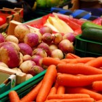 bestvegetables bestvegetables