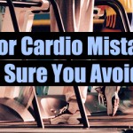 cardiomistakestrimmedandtoned cardiomistakestrimmedandtoned