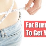 fat-burning-foods fat burning foods