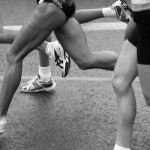 femalerunning femalerunning