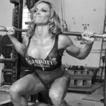 gluteexercises gluteexercises