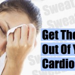 maximiseyourcardiosessions maximiseyourcardiosessions