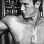 robrichesarmworkouts