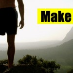 maketimeaundreaannin maketimeaundreaannin