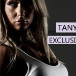 tanyanaghtenfeatured tanyanaghtenfeatured