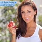 Savannah Rose Neveux blog Savannah Rose Neveux blog