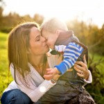 jessica summerall mom jessica summerall mom