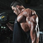 bicep tricep training biceps tricep training